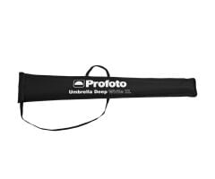 Profoto 100980 Deep White XL 165cm Şemsiye