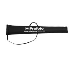 Profoto 100980 Deep White XL 165cm Şemsiye