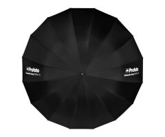 Profoto 100980 Deep White XL 165cm Şemsiye