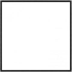 Westcott Scrim Jim Cine Kit  42' x 42'