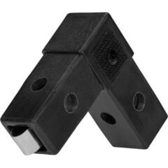 Westcott Scrim Jim Cine Kit  42' x 42'