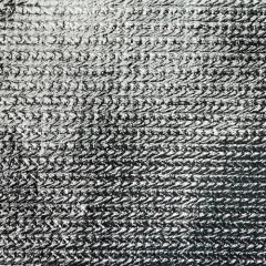 Westcott Scrim Jim Cine Kit  42' x 42'