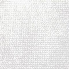 Westcott Scrim Jim Cine Kit  42' x 42'