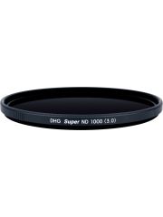 Marumi DHG Super ND1000 (3.0) 77mm Filtre