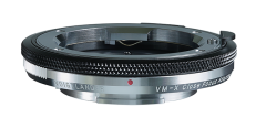 Voigtländer VM-X close focus adapter II