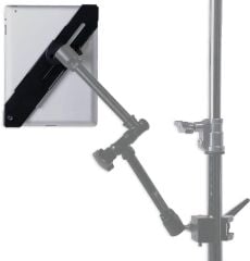 Tether Tools AeroTab S4 Evrensel Tablet Tutucu