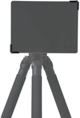 Tether Tools AeroTab S4 Evrensel Tablet Tutucu