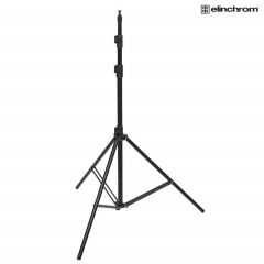 Elinchrom Clip Kilitli Işık Ayağı 88-235cm