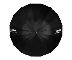 Profoto 100981 Deep Silver XL 165cm Şemsiye