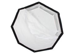 Godox SB-GUE Octa 80cm Gridli Şemsiye Softbox