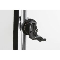 LASTOLITE LA8446 SKYLITE RAPID GRIPHEAD