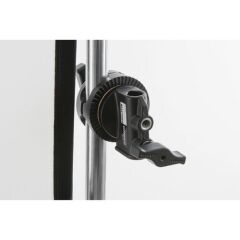 LASTOLITE LA8446 SKYLITE RAPID GRIPHEAD