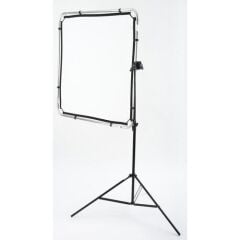 LASTOLITE LA8446 SKYLITE RAPID GRIPHEAD