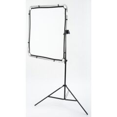 LASTOLITE LA8446 SKYLITE RAPID GRIPHEAD