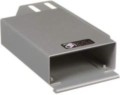 Tether Tools Aero XDC Sabit Disk Tutucu