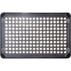 Aputure Amaran AL-H198 Akülü Video Led Işık