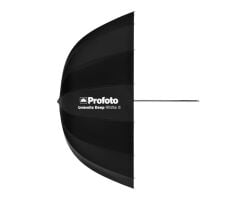 Profoto 100983 Deep White S 85cm Şemsiye