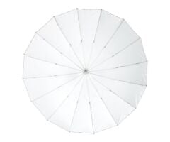 Profoto 100983 Deep White S 85cm Şemsiye