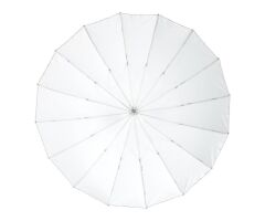 Profoto 100983 Deep White S 85cm Şemsiye