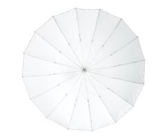 Profoto 100983 Deep White S 85cm Şemsiye