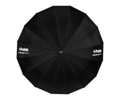 Profoto 100983 Deep White S 85cm Şemsiye