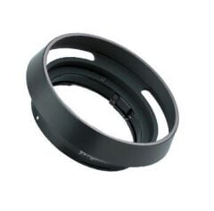 Voigtländer lens hood LH-4N