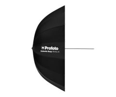 Profoto 100986 Deep White M 105cm Şemsiye