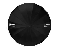 Profoto 100986 Deep White M 105cm Şemsiye
