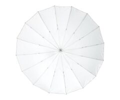 Profoto 100986 Deep White M 105cm Şemsiye