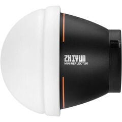 ZHIYUN MOLUS X60 RGB