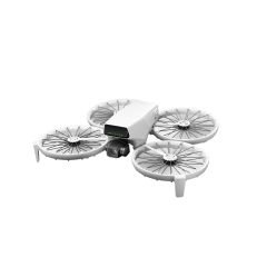 DJI Flip (DJI RC 2) (Karfo Karacasulu Garantili)