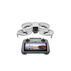 DJI Flip (DJI RC 2) (Karfo Karacasulu Garantili)