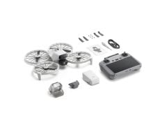 DJI Flip (DJI RC 2) (Karfo Karacasulu Garantili)