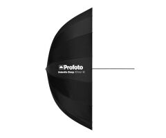 Profoto 100987 Deep Silver M  105cm Şemsiye