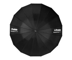 Profoto 100987 Deep Silver M  105cm Şemsiye
