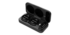 SARAMONIC BLINKME U2 KABLOSUZ MİKROFON