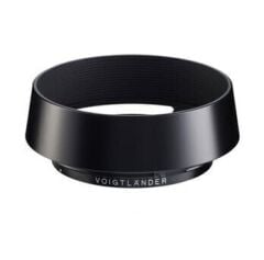 Voigtländer lens hood LH-10