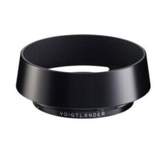 Voigtländer lens hood LH-10