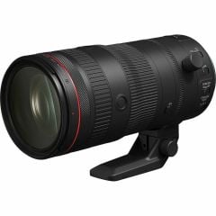 Canon RF 24-105mm f/2.8L IS USM Z Lens (Canon Eurasia Garantili)