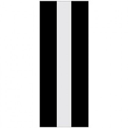 Elinchrom Rotalux 50X130 Stripbox İçin Yumuşatıcı 15X130cm Maske