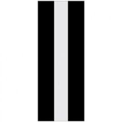 Elinchrom Rotalux 50X130 Stripbox İçin Yumuşatıcı 15X130cm Maske