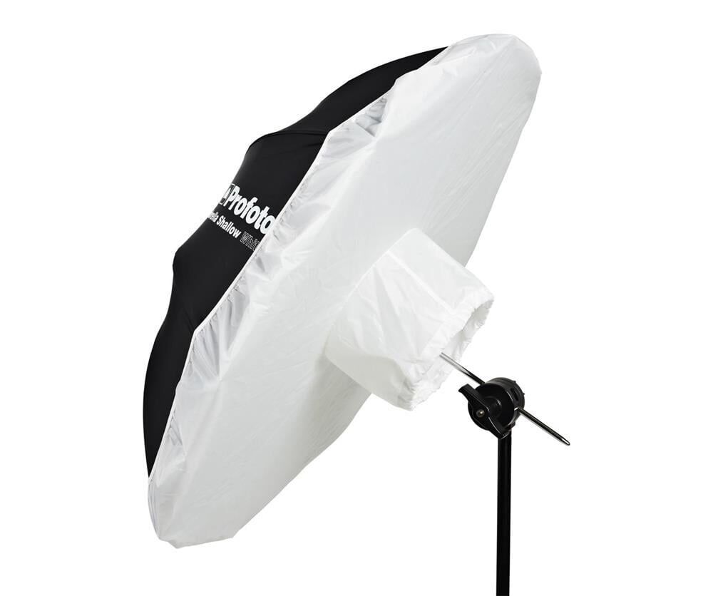 Profoto 100992 L Difüzör Şemsiye