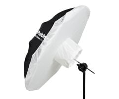 Profoto 100992 L Difüzör Şemsiye