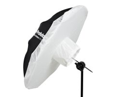 Profoto 100992 L Difüzör Şemsiye