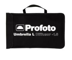 Profoto 100992 L Difüzör Şemsiye