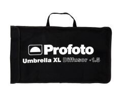 Profoto 100993 XL Difüzör Şemsiye