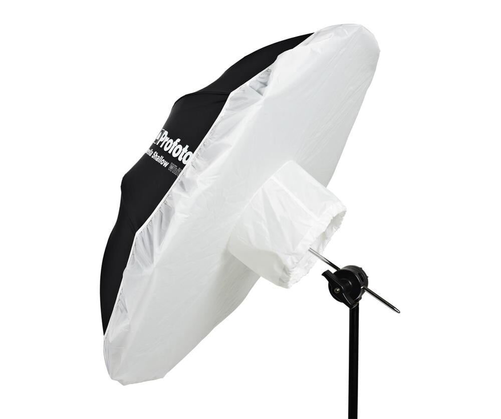 Profoto 100993 XL Difüzör Şemsiye