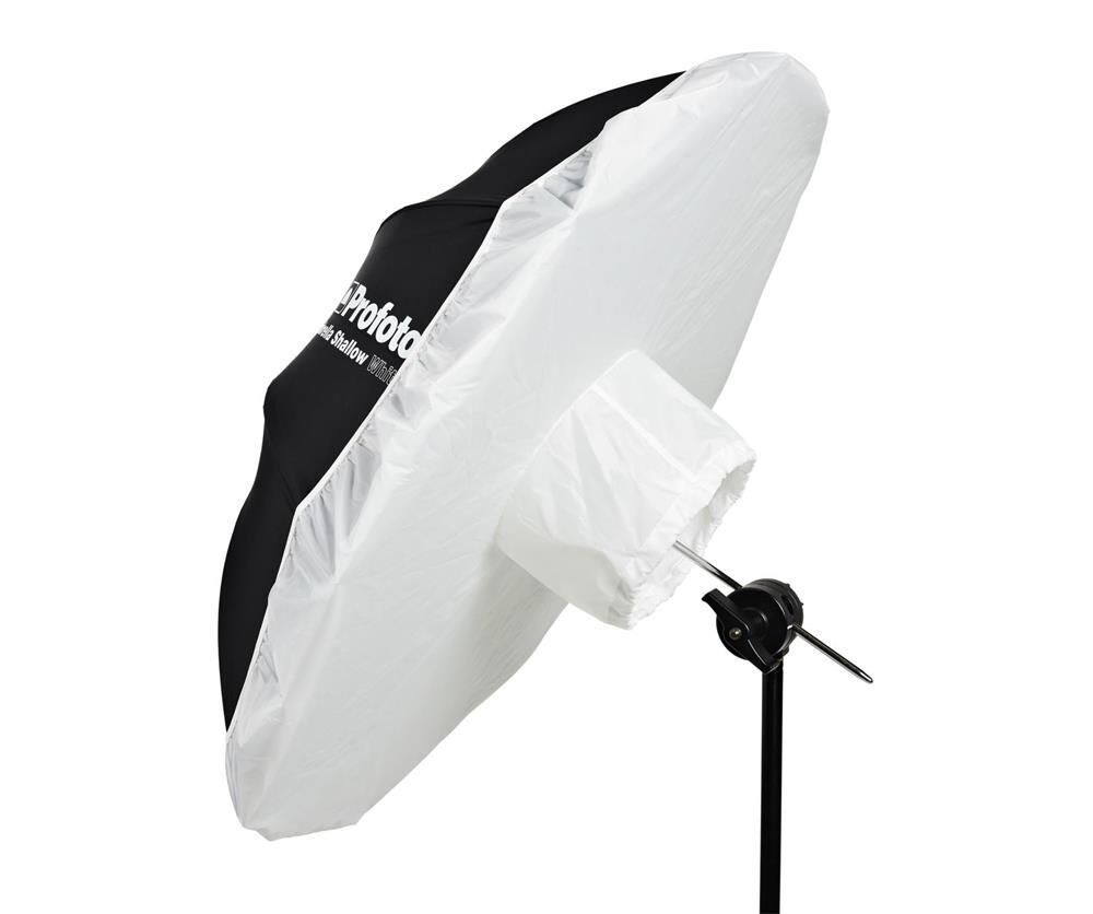 Profoto 100993 XL Difüzör Şemsiye