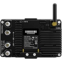 PORTKEYS BM5 III WR 5.5 INCH MONITOR