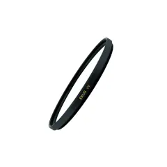 Marumi EXUS UV 77 mm